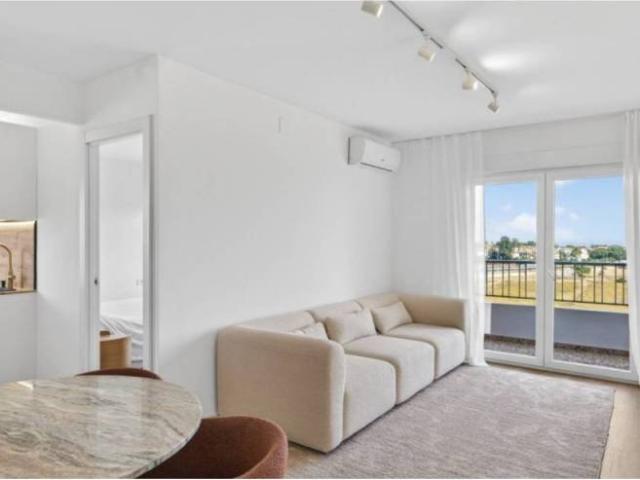 Piso en Venta en Torrevieja