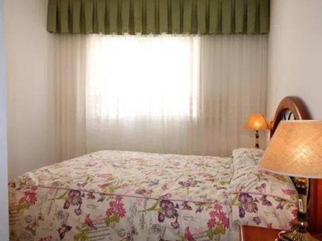 Piso en Venta en Torrevieja