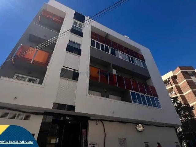 Piso en Venta en Torrevieja