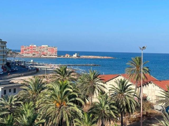 Piso en Venta en Torrevieja