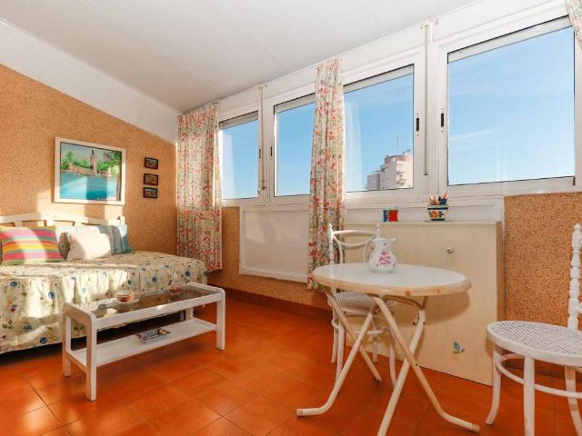 Piso en Venta en Torrevieja