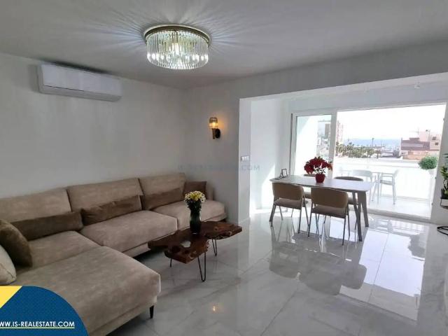 Piso en Venta en Torrevieja