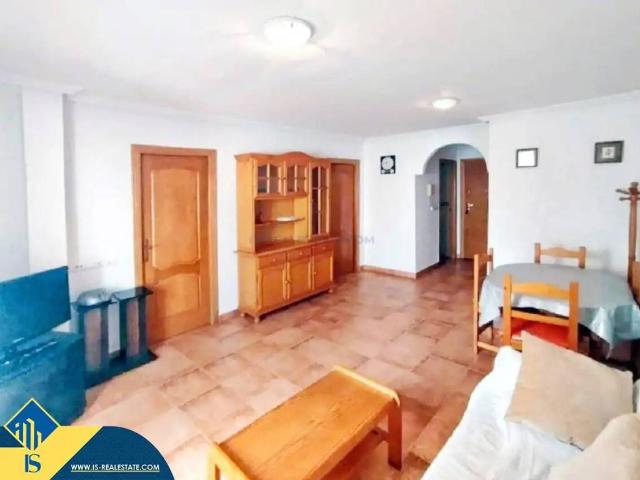 Piso en Venta en Torrevieja