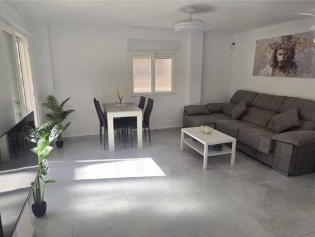 Piso en Venta en Torrevieja