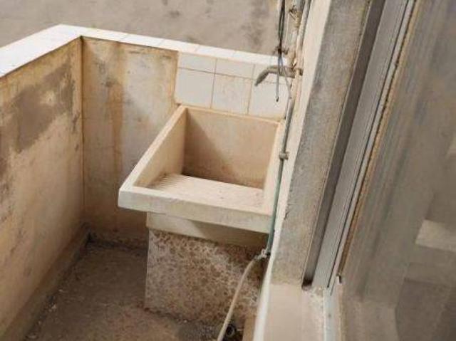 Piso en Venta en Torrevieja