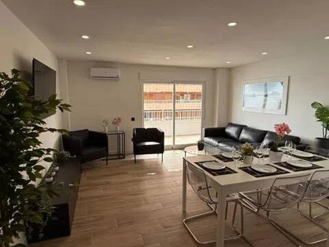 Piso en Venta en Torrevieja