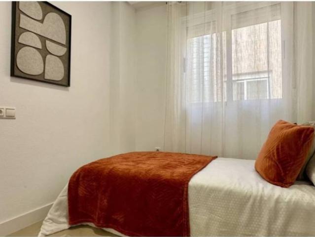 Piso en Venta en Torrevieja