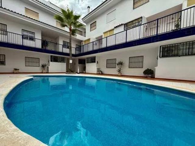 Piso en Venta en Torrevieja