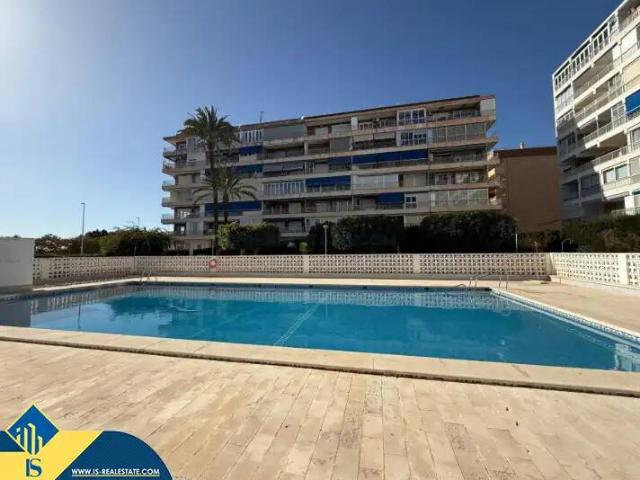 Piso en Venta en Torrevieja