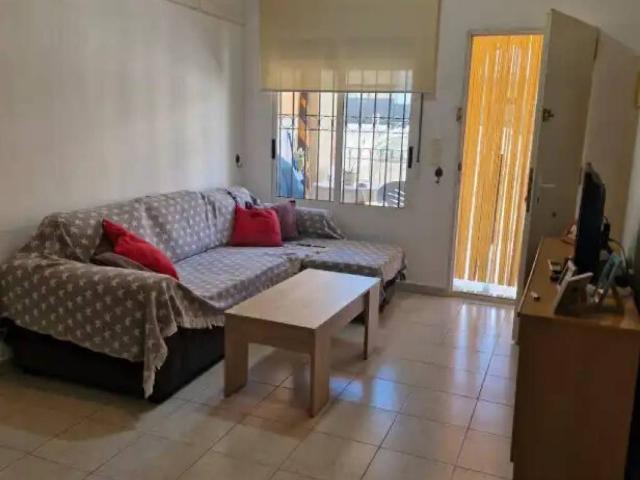 Piso en Venta en Torrevieja