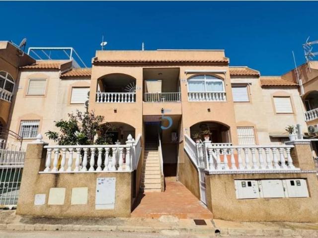 Piso en Venta en Torrevieja