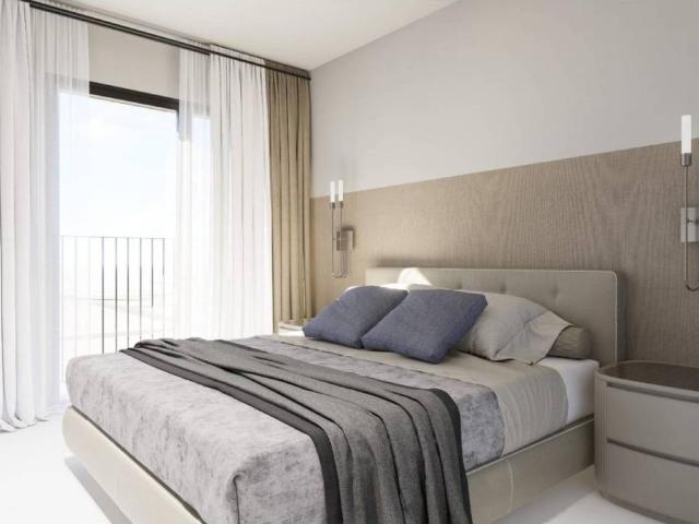 Piso en Venta en Torrevieja