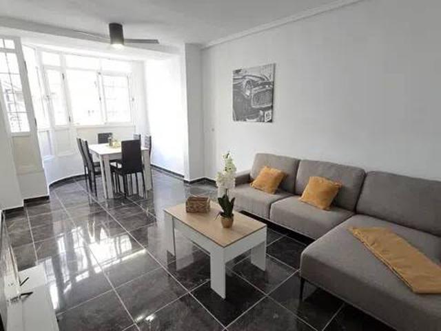 Piso en Venta en Torrevieja