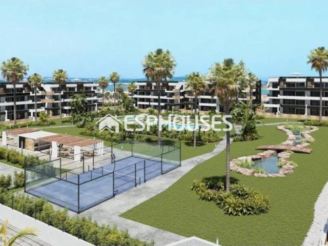 Piso en Venta en Torrevieja