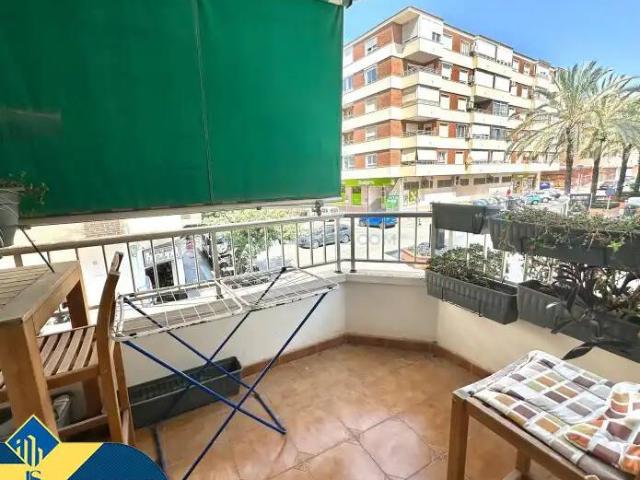 Piso en Venta en Torrevieja