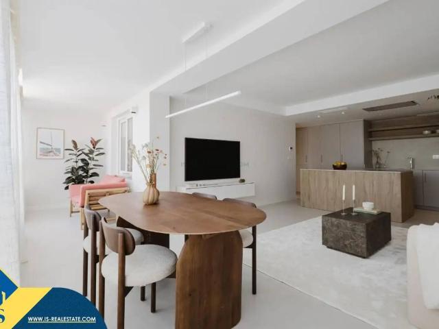 Piso en Venta en Torrevieja