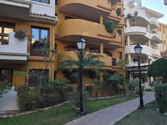 Piso en Venta en Torrevieja
