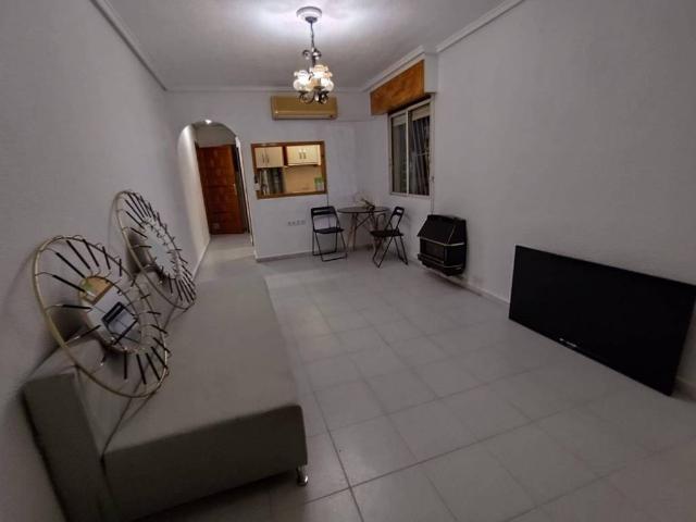 Piso en Venta en Torrevieja
