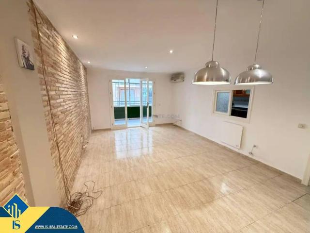 Piso en Venta en Torrevieja