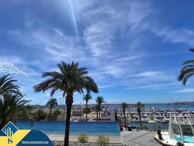 Piso en Venta en Torrevieja