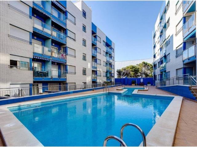 Piso en Venta en Torrevieja