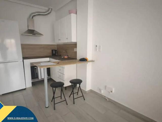Piso en Venta en Torrevieja