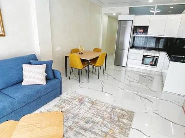 Piso en Venta en Torrevieja
