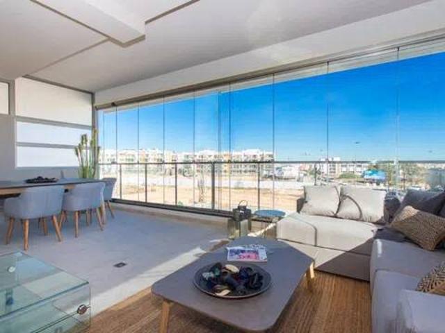 Piso en Venta en Torrevieja
