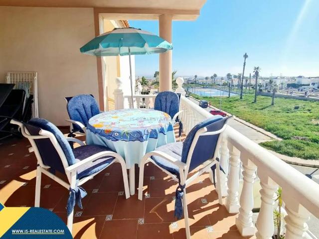 Piso en Venta en Torrevieja