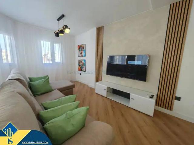 Piso en Venta en Torrevieja