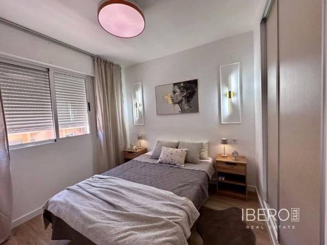 Piso en Venta en Torrevieja