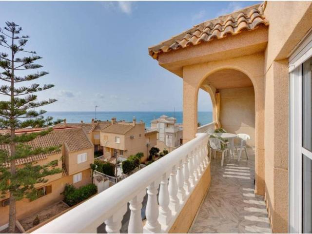 Piso en Venta en Torrevieja