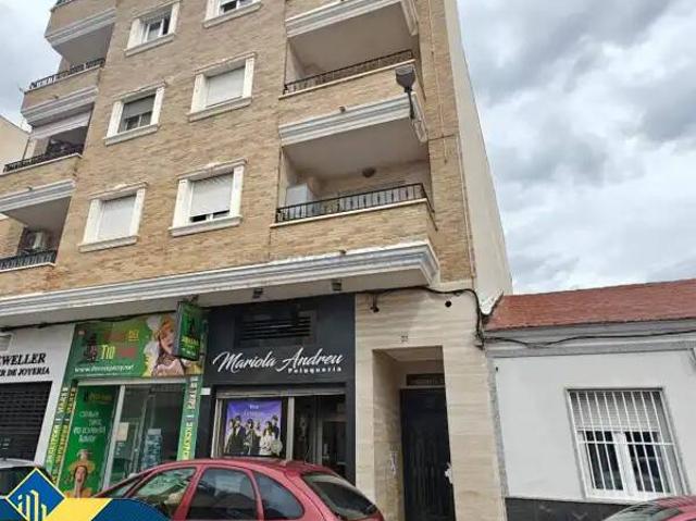 Piso en Venta en Torrevieja