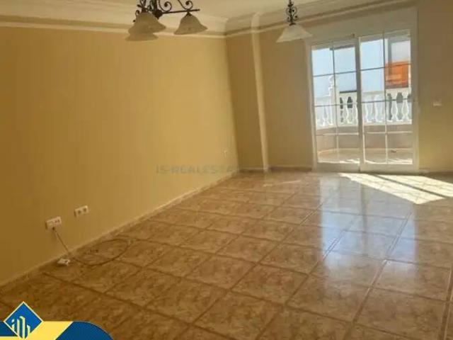 Piso en Venta en Torrevieja