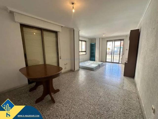 Piso en Venta en Torrevieja