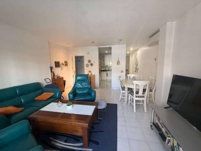 Piso en Venta en Torrevieja