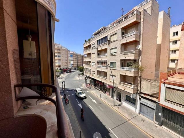 Piso en Venta en Torrevieja