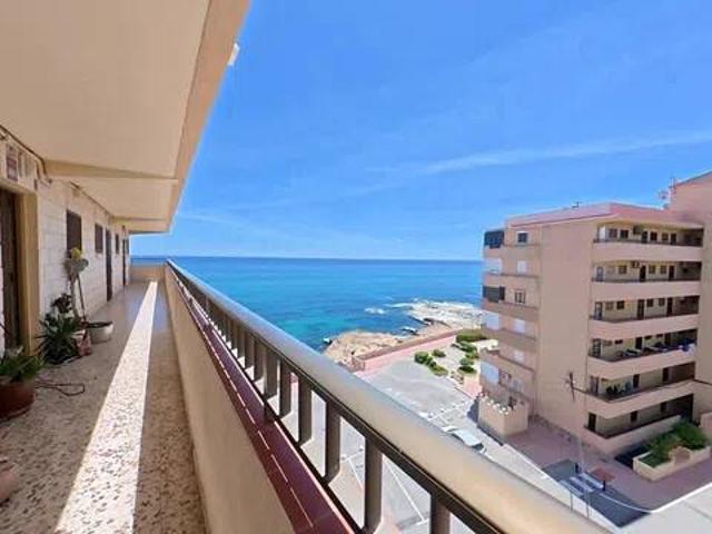 Piso en Venta en Torrevieja