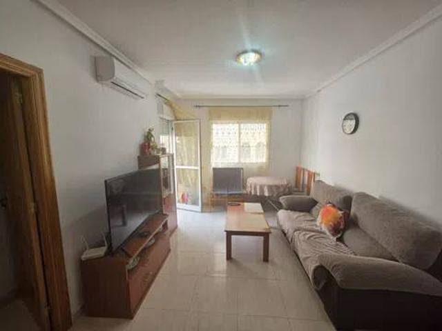 Piso en Venta en Torrevieja