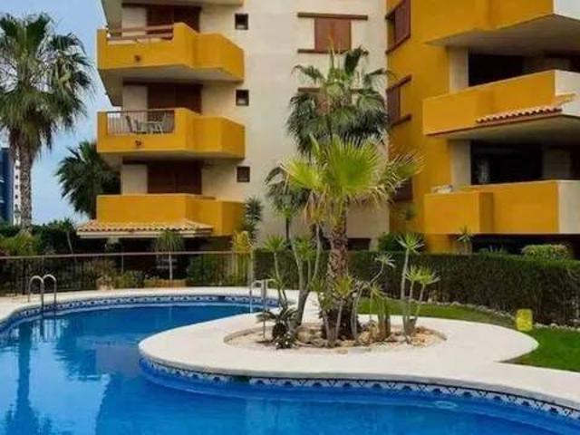Piso en Venta en Torrevieja