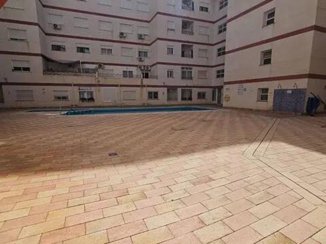 Piso en Venta en Torrevieja