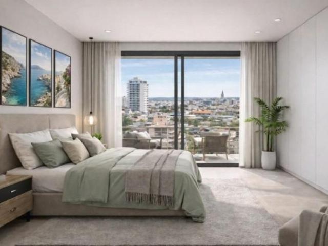 Piso en venta en Torrevieja