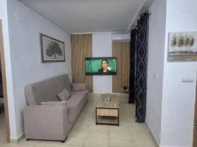 Piso en Venta en Torrevieja