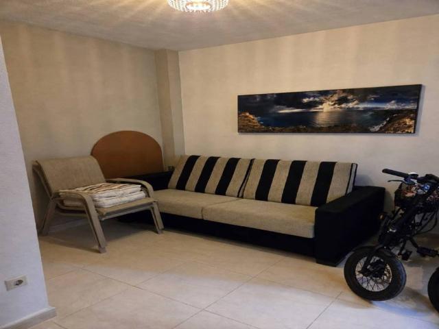 Piso en Venta en Torrevieja