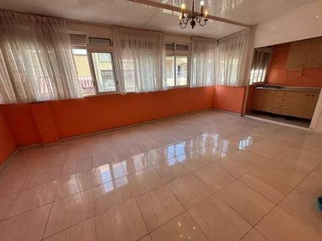 Piso en Venta en Torrevieja