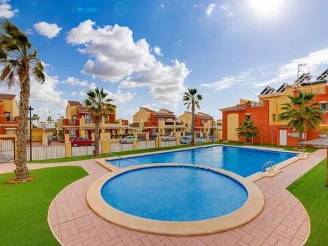 Piso en Venta en Torrevieja