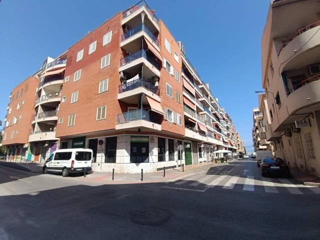 Piso en Venta en Torrevieja