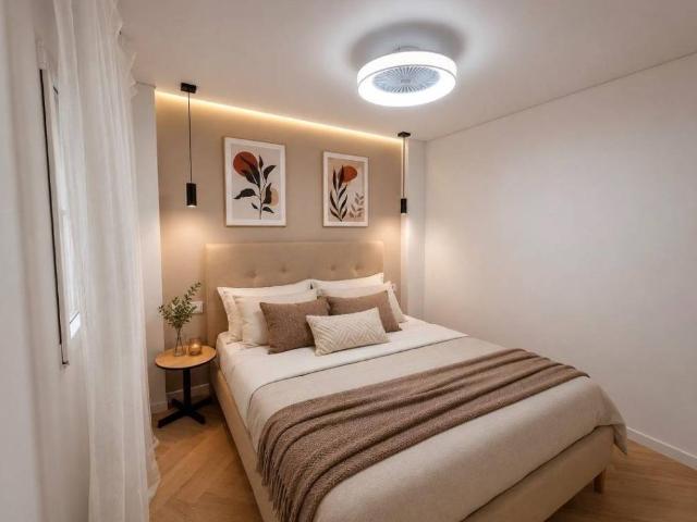 Piso en Venta en Torrevieja