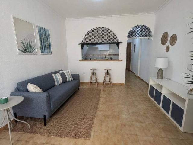 Piso en Venta en Torrevieja