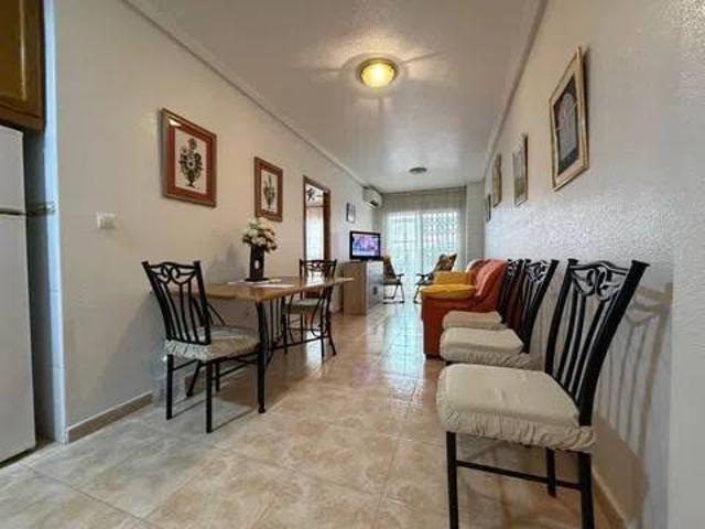 Piso en Venta en Torrevieja